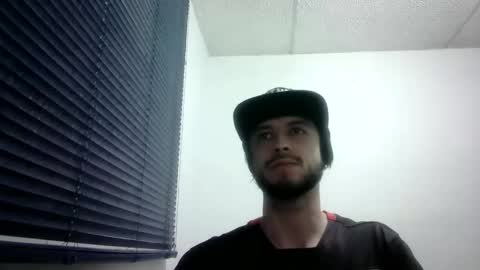 Snapshot of sperm_donor94 chatting on December 18, 8:59 pm sperm_donor94 online show from December 18, 8:59 pm