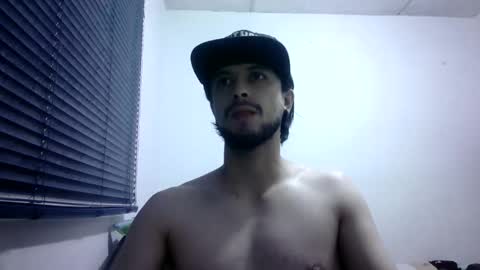 Snapshot of sperm_donor94 chatting on March 16, 8:46 pm sperm_donor94 online show from March 16, 8:46 pm