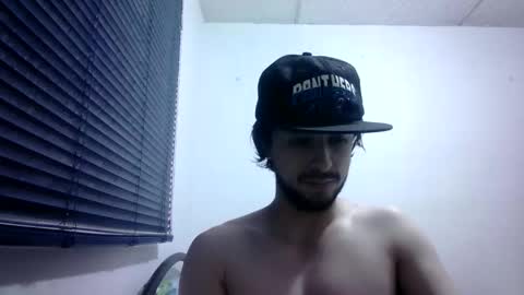 Snapshot of sperm_donor94 chatting on March 18, 3:53 am sperm_donor94 online show from March 18, 3:53 am