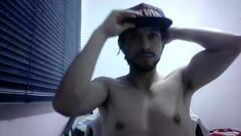 Snapshot of sperm_donor94 chatting on March 24, 4:06 am sperm_donor94 online show from March 24, 4:06 am