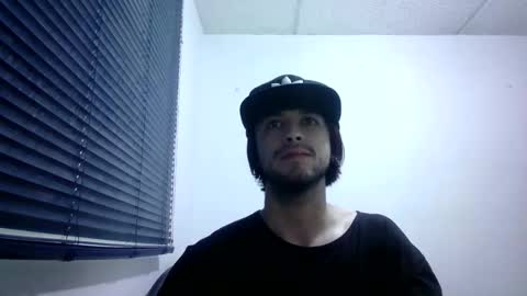 Snapshot of sperm_donor94 chatting on April 20, 7:04 pm sperm_donor94 online show from April 20, 7:04 pm