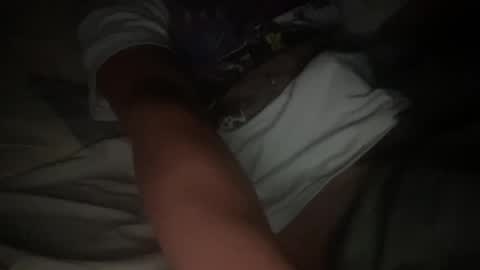 jewls online show from November 7, 7:52 am