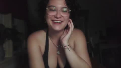 spiceberrybb online show from September 20, 1:17 am