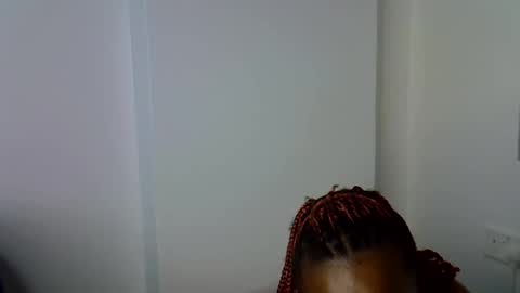 Snapshot of spiciey_ chatting on March 2, 11:55 pm Spicy online show from March 2, 11:55 pm