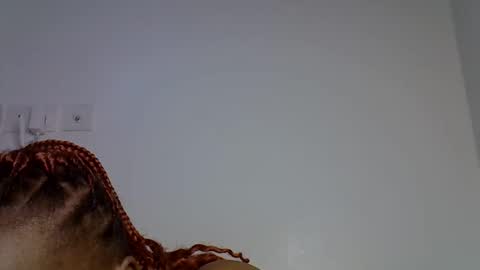 Snapshot of spiciey_ chatting on March 4, 3:45 am Spicy online show from March 4, 3:45 am