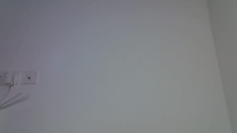 Snapshot of spiciey_ chatting on March 5, 9:11 pm Spicy online show from March 5, 9:11 pm