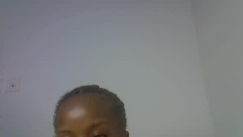 Snapshot of spiciey_ chatting on March 9, 8:07 am Spicy online show from March 9, 8:07 am