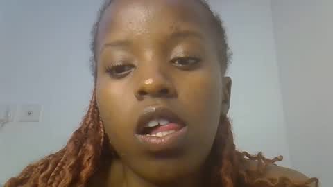 Snapshot of spiciey_ chatting on March 12, 11:38 am Spicy online show from March 12, 11:38 am