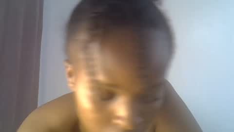 Snapshot of spiciey_ chatting on March 16, 7:29 pm Spicy online show from March 16, 7:29 pm