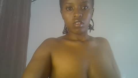 Snapshot of spiciey_ chatting on March 21, 11:26 am Spicy online show from March 21, 11:26 am