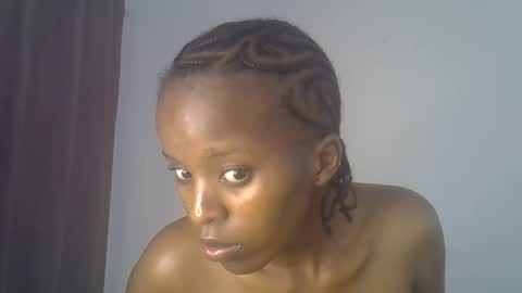 Snapshot of spiciey_ chatting on March 22, 7:28 pm Spicy online show from March 22, 7:28 pm