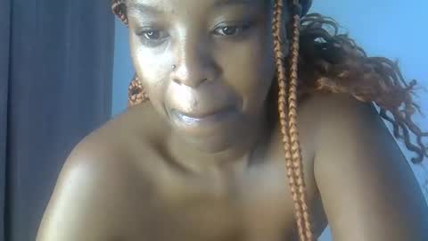 Snapshot of spiciey_ chatting on April 7, 2:56 am Spicy online show from April 7, 2:56 am