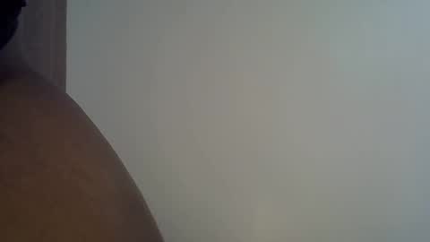 Snapshot of spiciey_ chatting on April 13, 4:34 pm Spicy online show from April 13, 4:34 pm