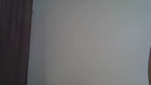 Snapshot of spiciey_ chatting on April 15, 8:20 pm Spicy online show from April 15, 8:20 pm