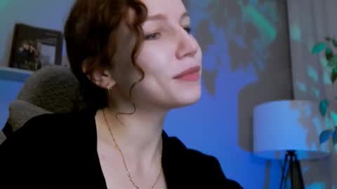 spicy___caramel online show from February 10, 4:11 pm