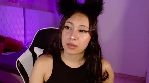 Snapshot of spicy__scarlett chatting on July 2, 1:39 pm scarlett online show from July 2, 1:39 pm