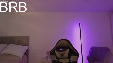 spicy_ana online show from June 29, 5:02 pm