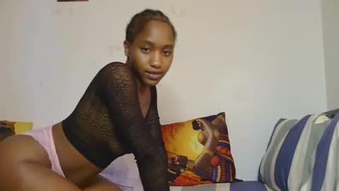 Quinter  Cheeky online show from December 1, 11:15 am