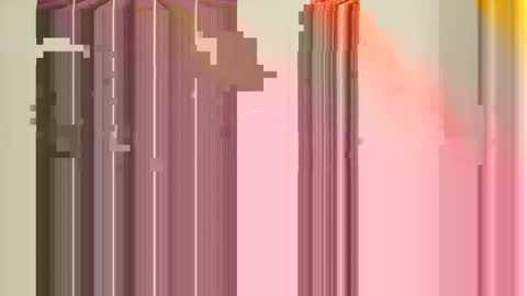 Quinter  Cheeky online show from April 29, 5:30 pm