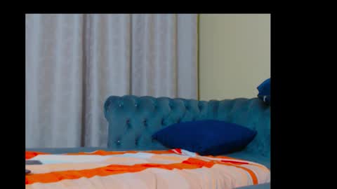 spicy_baby1 online show from November 7, 10:21 pm