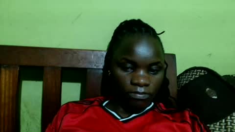 Snapshot of spicy_bella69 chatting on July 7, 3:20 am spicy_bella69 online show from July 7, 3:20 am
