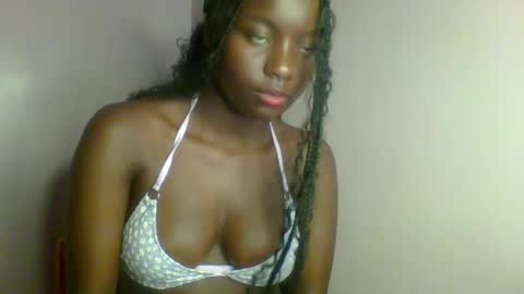 Snapshot of spicy_choco chatting on October 8, 11:35 pm spicy online show from October 8, 11:35 pm