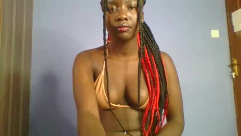 Snapshot of spicy_choco chatting on February 5, 11:59 am spicy online show from February 5, 11:59 am