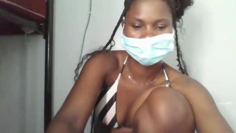 Snapshot of spicy_choco chatting on April 15, 7:10 pm spicy online show from April 15, 7:10 pm