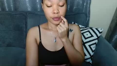 Spicy kerrine online show from March 29, 2:00 am