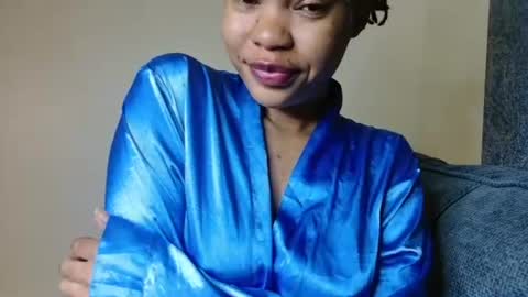 Snapshot of spicy_kerrine chatting on June 23, 8:51 pm Spicy kerrine online show from June 23, 8:51 pm