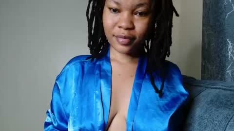 Snapshot of spicy_kerrine chatting on July 20, 6:38 am Spicy kerrine online show from July 20, 6:38 am