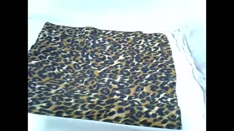 Snapshot of spicy_kittie chatting on October 27, 12:09 pm Kittle online show from October 27, 12:09 pm