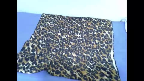 Snapshot of spicy_kittie chatting on December 16, 12:54 pm Kittle online show from December 16, 12:54 pm