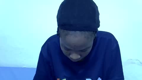 Kittle online show from January 14, 5:46 am