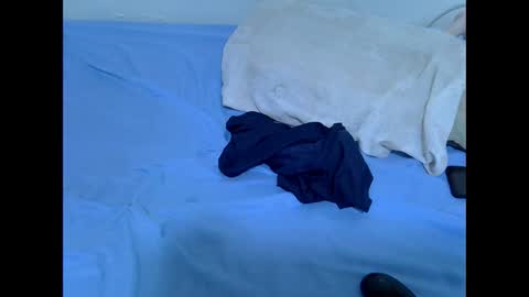 Kittle online show from January 18, 3:27 pm