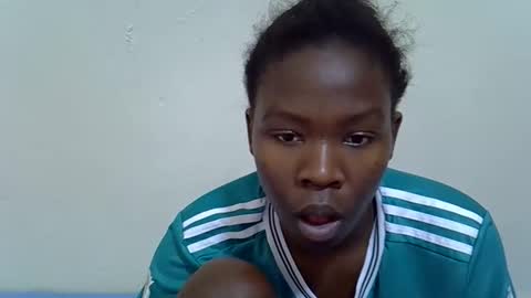 Snapshot of spicy_kittie chatting on March 9, 5:22 am Kittle online show from March 9, 5:22 am
