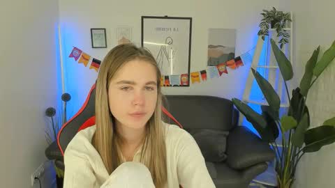 spicy_lexi online show from September 22, 7:21 am