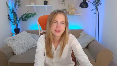 spicy_lexi online show from September 25, 12:20 pm