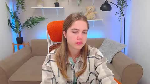 spicy_lexi online show from September 30, 6:18 am