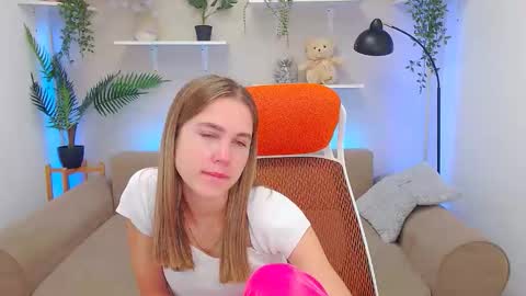 spicy_lexi online show from October 1, 6:30 am