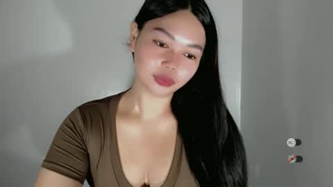 Snapshot of spicy_lexii chatting on April 25, 9:12 pm spicy_lexii online show from April 25, 9:12 pm