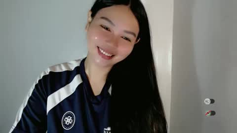 Snapshot of spicy_lexii chatting on May 3, 1:28 pm spicy_lexii online show from May 3, 1:28 pm