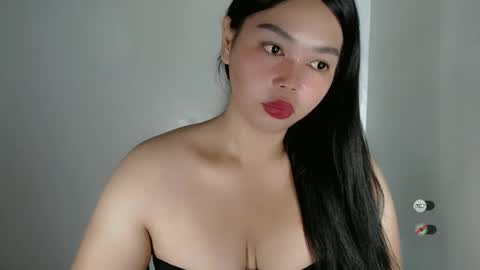 Snapshot of spicy_lexii chatting on May 5, 4:15 pm spicy_lexii online show from May 5, 4:15 pm