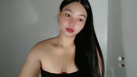 Snapshot of spicy_lexii chatting on May 9, 1:49 pm spicy_lexii online show from May 9, 1:49 pm