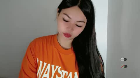 Snapshot of spicy_lexii chatting on May 18, 1:39 pm spicy_lexii online show from May 18, 1:39 pm