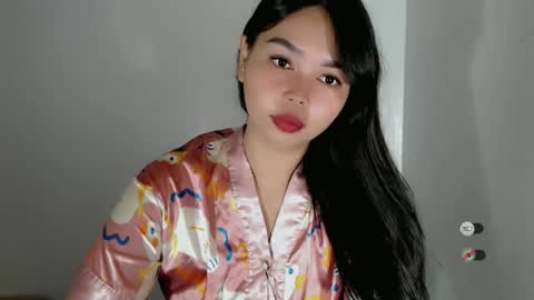 Snapshot of spicy_lexii chatting on May 19, 1:28 pm spicy_lexii online show from May 19, 1:28 pm