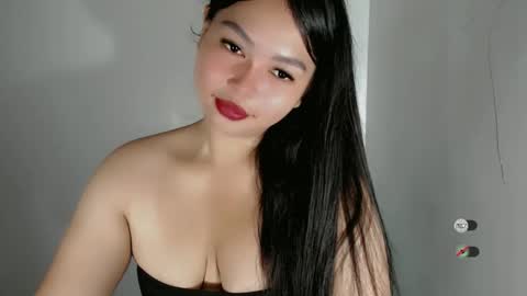 Snapshot of spicy_lexii chatting on May 23, 2:21 pm spicy_lexii online show from May 23, 2:21 pm