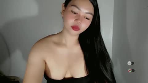 Snapshot of spicy_lexii chatting on June 2, 1:57 pm spicy_lexii online show from June 2, 1:57 pm