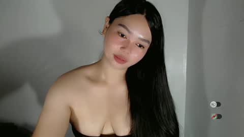 Snapshot of spicy_lexii chatting on June 6, 2:44 pm spicy_lexii online show from June 6, 2:44 pm