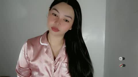 Snapshot of spicy_lexii chatting on June 8, 12:38 pm spicy_lexii online show from June 8, 12:38 pm